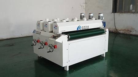 طباعة بالتأثير الخشبي